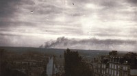 /album/avranches-sous-les-bombes/lolif-jpg/