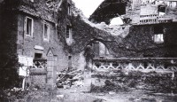 /album/avranches-sous-les-bombes/musee-jpg/